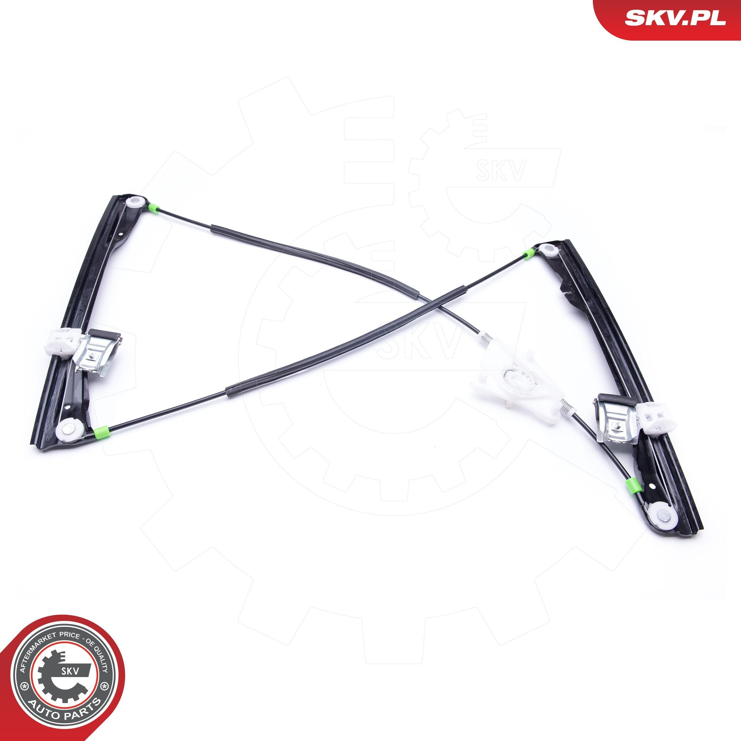 01SKV542 SKV